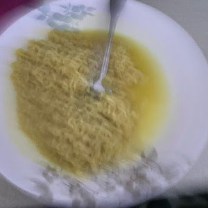 Meet your Posher, Janea